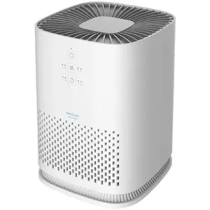 Comparateur de prix : Cecotec TotalPure 1000 Handy