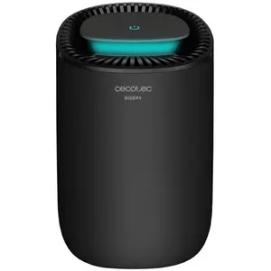 Cecotec Déshumidificateur Bigdry 2000 Light Black pas cher