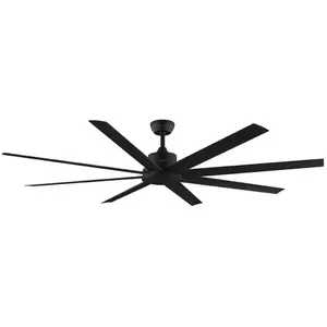 Cecotec Cecotec Ventilateur de plafond sans lampe EnergySilence Aero 7200 Pro pas cher