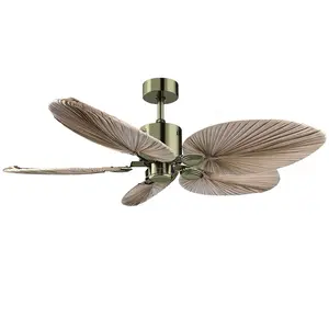 Cecotec 08541 ventilateur Or pas cher