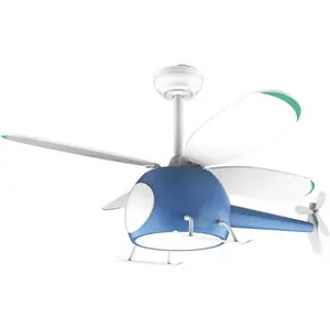 Comparateur de prix : Cecotec - Ventilateur de Plafond avec Lumière EnergySilence Aero 4600 Helicopter - 36 W, Diamètre 100 cm, 6 Vitesses, 4 Pales, LED 32 W et Minuterie, Mode Été/Hiver