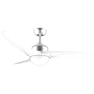 Comparateur de prix : Cecotec Ventilateur De Plafond Energysilence Aero 560