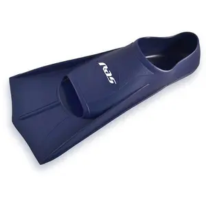 Ras Palmes De Natation Silicone pas cher