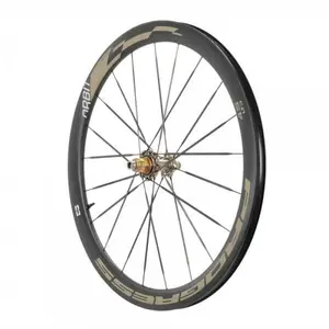 Progress Roue Arrière De Route Orbit 450 Ltd Cl Disc Tubeless 12 x 142 mm pas cher
