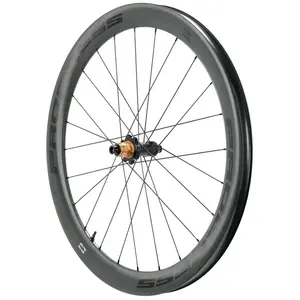 Progress Roue Arrière De Gravel Grx50 Cl Disc Tubeless 12 x 142 mm pas cher