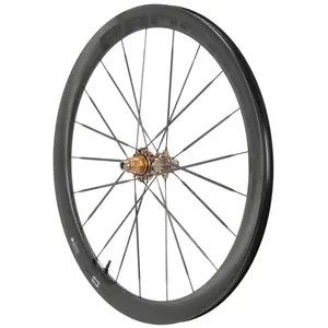 Progress Roue Arrière De Route Orbit 450 Cl Disc Tubeless pas cher