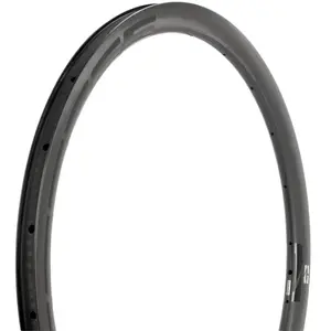 Progress Jante De Vélo De Route Orbit 380 Graphene Tubeless