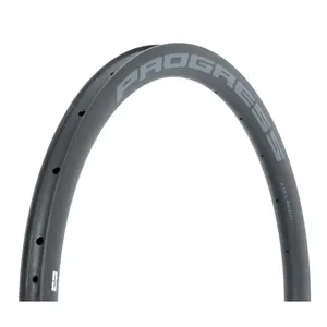 Progress Jante De Vélo De Route Airspeed G40Vendu parbikeinn