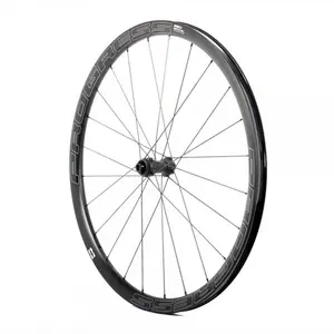 Progress Roue Avant De Route G30 Disc Tubeless pas cher