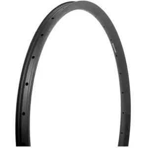 Progress Jante Vtt Gpx Graphene pas cher