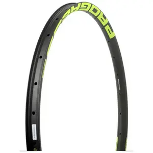 Progress Jante Vtt Gpx Graphene