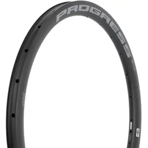 Progress Jante Airspeed Gx40 Disc