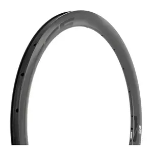 Progress Jante De Vélo De Route Orbit 450