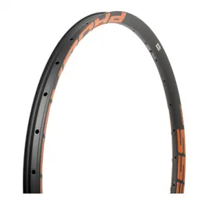 Progress Jante Vtt Gpx 29´´ Tubeless pas cher