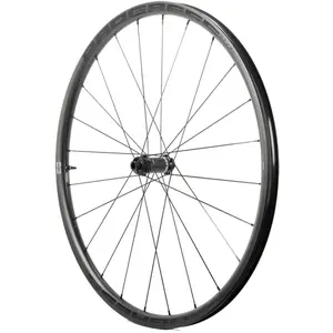 Progress Roue Avant De Route Aspin Cl Disc Tubeless pas cher