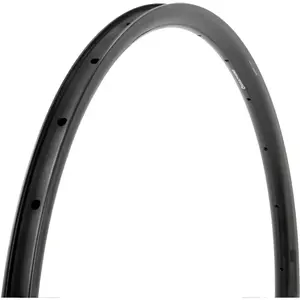 Progress Jante Aspic Disc Graphene T1000 TubelessVendu parbikeinn