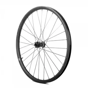 Progress Roue Avant Vtt Gp30 29´´ 6b Disc TubelessVendu parbikeinn