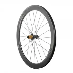 Progress Roue Arrière De Route A-prime Cl Disc Tubeless pas cher