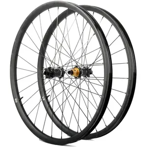 Progress Jeu De Roues Vtt Gp30 29´´ 6b Disc TubelessVendu parbikeinn