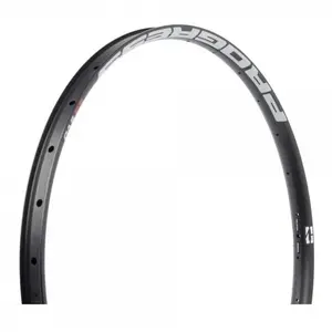 Progress Jante Vtt Evo Pro 29´´ Tubeless pas cher