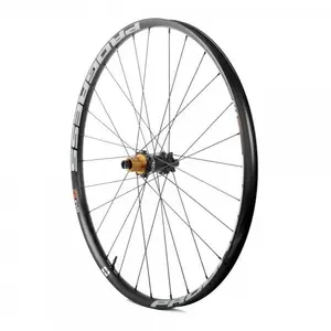 Progress Roue Arrière De Vtt Evo-pro 29´´ Boost 6b Disc Tubeless pas cher