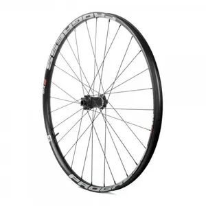 Progress Roue Avant Vtt Evo-pro 29´´ Lefty 2.0 6b Disc Tubeless pas cher