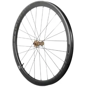Progress Roue Avant Gravel Grx40 Cl Disc Tubeless pas cher