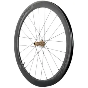 Progress Roue Avant De Route A-prime Cl Disc TubelessVendu parbikeinn