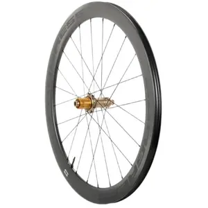 Progress Roue Arrière De Route A-prime Cl Disc TubelessVendu parbikeinn