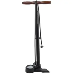 Progress Pompe à Pied Pg-811 pas cher