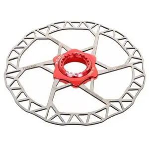 Kcnc Disque De Frein Razor Center Lock pas cher