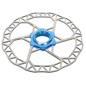 Kcnc Disque De Frein Razor Center Lock pas cher