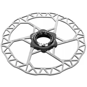 Kcnc Disque De Frein Razor Is6 pas cher