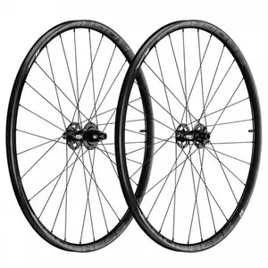 Progress Jeu De Roues Vtt Revo Boost 29´´ pas cher