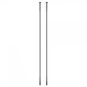 Sapim Rayon Race Straight Pull 262 mm pas cher