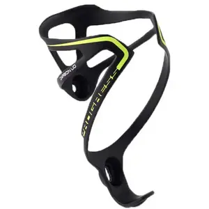 Progress Porte-bidon Pg-533 Carbon pas cher