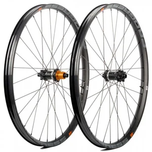 Progress Jeu De Roues Vtt Mt Plus Nitro 27.5´´ pas cher