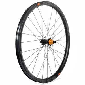 Progress Roue Arrière De Vtt Eb Plus Nitro 29´´ Tubeless pas cher