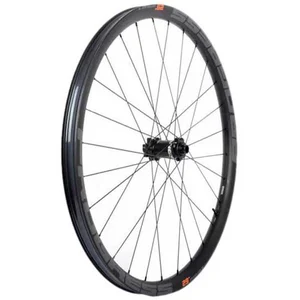 Progress Roue Avant Vtt Eb Plus Nitro Boost 27.5´´ DiscVendu parbikeinn