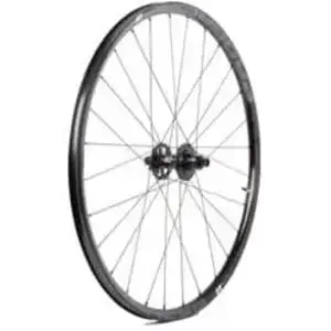 Progress Roue Arrière De Vtt Revo 29´´