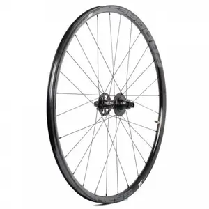 Progress Roue Arrière De Vtt Revo Boost 29´´Vendu parbikeinn