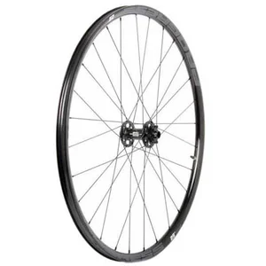 Progress Roue Avant Vtt Revo 29´´ pas cher