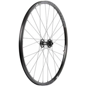 Progress Roue Avant Vtt Revo 26´´ pas cher