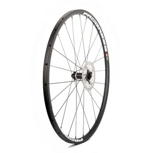 Progress Roue Avant Gravel Phantom Cx Disc Tubular pas cher