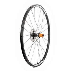 Progress Roue Arrière De Gravel Phantom Cx Disc TubularVendu parbikeinn