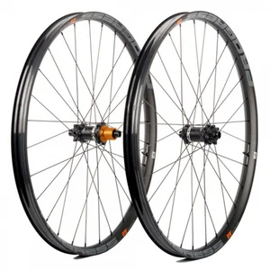 Progress Jeu De Roues Vtt Mt Plus Nitro Boost 29´´ pas cher