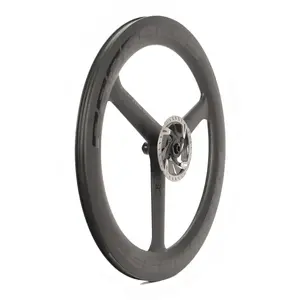 Progress Roue Avant De Route A-7f DiscVendu parbikeinn