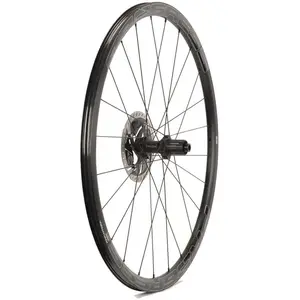 Progress Roue Arrière De Route Phantom Cl Disc Tubeless pas cher