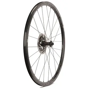 Progress Roue Avant Gravel Phantom Cl Disc Tubeless pas cher
