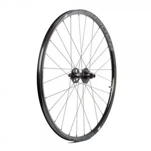 Progress Roue Arrière De Vtt Revo 26´´Vendu parbikeinn